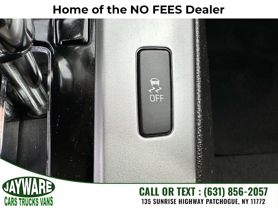 2016 Chevrolet Cruze Limited 4dr Sdn Auto LS, available for sale in Patchogue, New York | Jayware Cars Trucks Vans. Patchogue, New York 2016 Chevrolet Cruze Limited 4dr Sdn Auto LS, available for sale in Patchogue, New York | Jayware Cars Trucks Vans. Patchogue, New York
