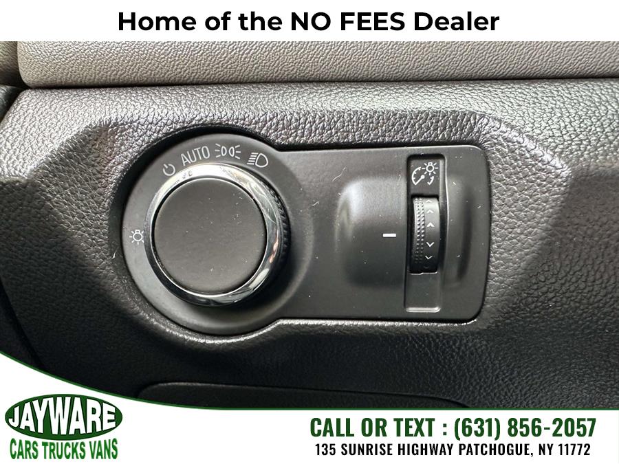 2016 Chevrolet Cruze Limited 4dr Sdn Auto LS, available for sale in Patchogue, New York | Jayware Cars Trucks Vans. Patchogue, New York 2016 Chevrolet Cruze Limited 4dr Sdn Auto LS, available for sale in Patchogue, New York | Jayware Cars Trucks Vans. Patchogue, New York