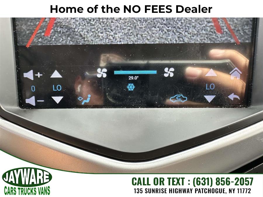 2016 Chevrolet Cruze Limited 4dr Sdn Auto LS, available for sale in Patchogue, New York | Jayware Cars Trucks Vans. Patchogue, New York 2016 Chevrolet Cruze Limited 4dr Sdn Auto LS, available for sale in Patchogue, New York | Jayware Cars Trucks Vans. Patchogue, New York