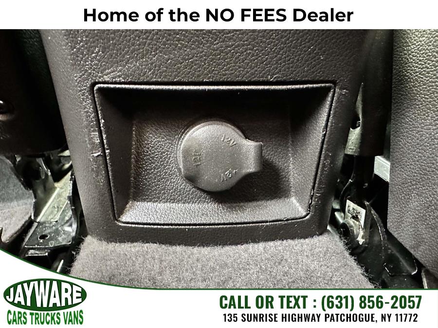 2016 Chevrolet Cruze Limited 4dr Sdn Auto LS, available for sale in Patchogue, New York | Jayware Cars Trucks Vans. Patchogue, New York 2016 Chevrolet Cruze Limited 4dr Sdn Auto LS, available for sale in Patchogue, New York | Jayware Cars Trucks Vans. Patchogue, New York