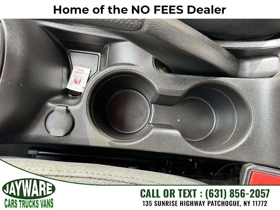 2016 Chevrolet Cruze Limited 4dr Sdn Auto LS, available for sale in Patchogue, New York | Jayware Cars Trucks Vans. Patchogue, New York 2016 Chevrolet Cruze Limited 4dr Sdn Auto LS, available for sale in Patchogue, New York | Jayware Cars Trucks Vans. Patchogue, New York