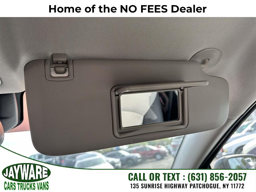 2016 Chevrolet Cruze Limited 4dr Sdn Auto LS, available for sale in Patchogue, New York | Jayware Cars Trucks Vans. Patchogue, New York 2016 Chevrolet Cruze Limited 4dr Sdn Auto LS, available for sale in Patchogue, New York | Jayware Cars Trucks Vans. Patchogue, New York