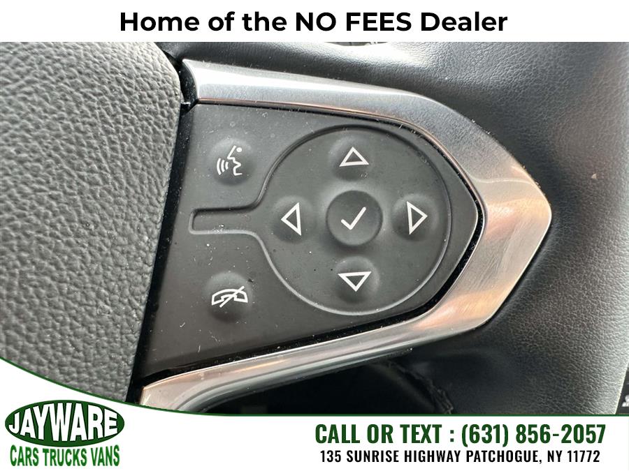2023 Chevrolet Traverse AWD 4dr LT Leather, available for sale in Patchogue, New York | Jayware Cars Trucks Vans. Patchogue, New York 2023 Chevrolet Traverse AWD 4dr LT Leather, available for sale in Patchogue, New York | Jayware Cars Trucks Vans. Patchogue, New York