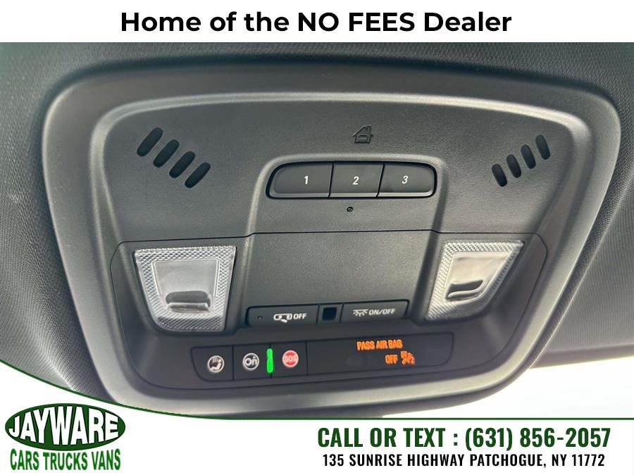 2023 Chevrolet Traverse AWD 4dr LT Leather, available for sale in Patchogue, New York | Jayware Cars Trucks Vans. Patchogue, New York 2023 Chevrolet Traverse AWD 4dr LT Leather, available for sale in Patchogue, New York | Jayware Cars Trucks Vans. Patchogue, New York