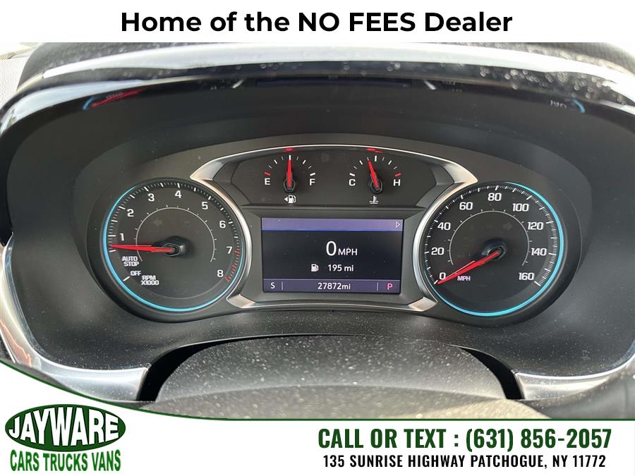 2023 Chevrolet Traverse AWD 4dr LT Leather, available for sale in Patchogue, New York | Jayware Cars Trucks Vans. Patchogue, New York 2023 Chevrolet Traverse AWD 4dr LT Leather, available for sale in Patchogue, New York | Jayware Cars Trucks Vans. Patchogue, New York