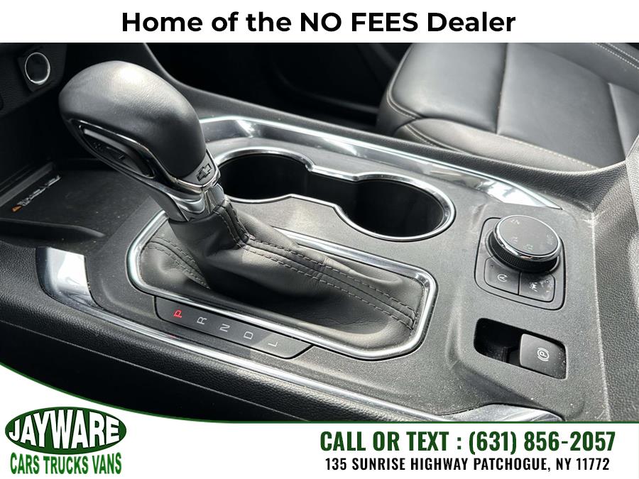 2023 Chevrolet Traverse AWD 4dr LT Leather, available for sale in Patchogue, New York | Jayware Cars Trucks Vans. Patchogue, New York 2023 Chevrolet Traverse AWD 4dr LT Leather, available for sale in Patchogue, New York | Jayware Cars Trucks Vans. Patchogue, New York
