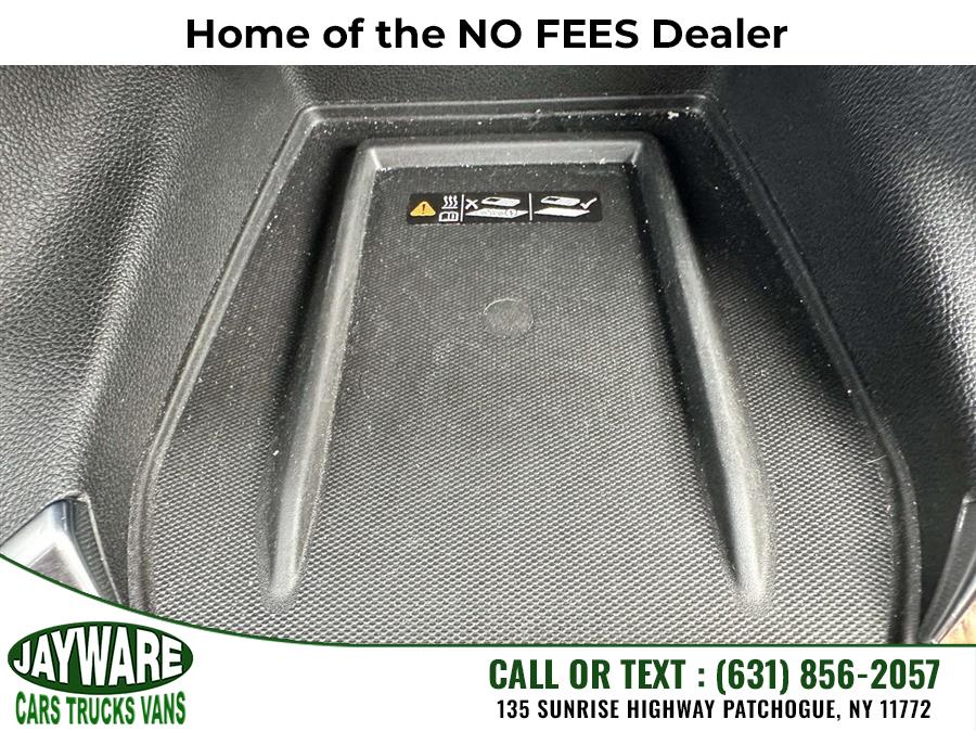 2023 Chevrolet Traverse AWD 4dr LT Leather, available for sale in Patchogue, New York | Jayware Cars Trucks Vans. Patchogue, New York 2023 Chevrolet Traverse AWD 4dr LT Leather, available for sale in Patchogue, New York | Jayware Cars Trucks Vans. Patchogue, New York