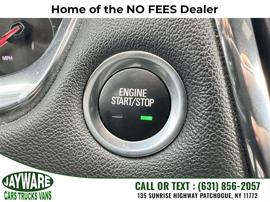 2023 Chevrolet Traverse AWD 4dr LT Leather, available for sale in Patchogue, New York | Jayware Cars Trucks Vans. Patchogue, New York 2023 Chevrolet Traverse AWD 4dr LT Leather, available for sale in Patchogue, New York | Jayware Cars Trucks Vans. Patchogue, New York