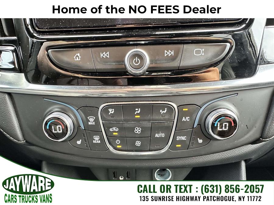 2023 Chevrolet Traverse AWD 4dr LT Leather, available for sale in Patchogue, New York | Jayware Cars Trucks Vans. Patchogue, New York 2023 Chevrolet Traverse AWD 4dr LT Leather, available for sale in Patchogue, New York | Jayware Cars Trucks Vans. Patchogue, New York