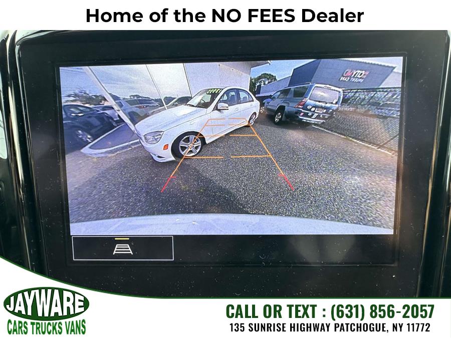 2023 Chevrolet Traverse AWD 4dr LT Leather, available for sale in Patchogue, New York | Jayware Cars Trucks Vans. Patchogue, New York 2023 Chevrolet Traverse AWD 4dr LT Leather, available for sale in Patchogue, New York | Jayware Cars Trucks Vans. Patchogue, New York