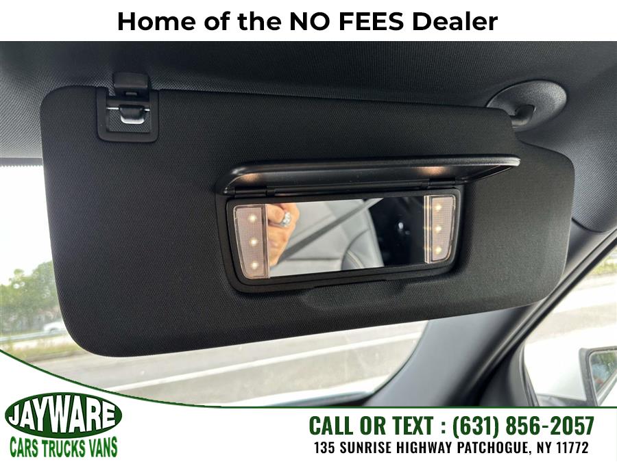 2023 Chevrolet Traverse AWD 4dr LT Leather, available for sale in Patchogue, New York | Jayware Cars Trucks Vans. Patchogue, New York 2023 Chevrolet Traverse AWD 4dr LT Leather, available for sale in Patchogue, New York | Jayware Cars Trucks Vans. Patchogue, New York