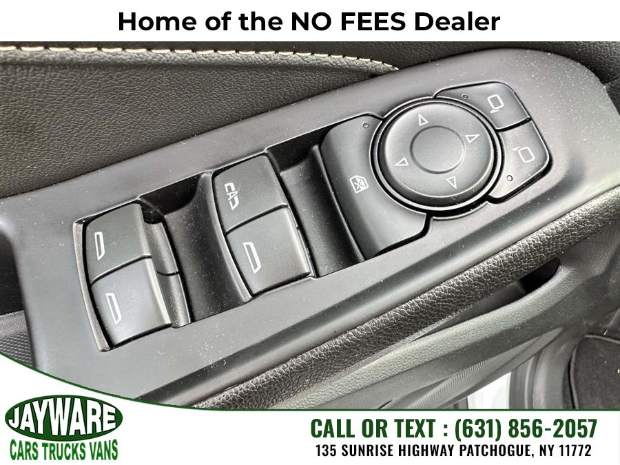 2023 Chevrolet Traverse AWD 4dr LT Leather, available for sale in Patchogue, New York | Jayware Cars Trucks Vans. Patchogue, New York 2023 Chevrolet Traverse AWD 4dr LT Leather, available for sale in Patchogue, New York | Jayware Cars Trucks Vans. Patchogue, New York