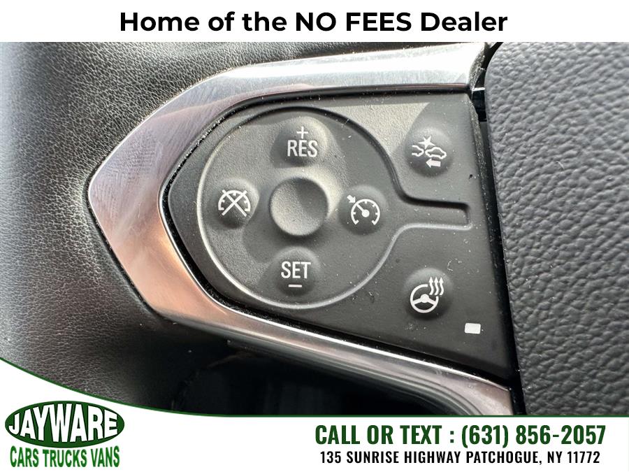 2023 Chevrolet Traverse AWD 4dr LT Leather, available for sale in Patchogue, New York | Jayware Cars Trucks Vans. Patchogue, New York 2023 Chevrolet Traverse AWD 4dr LT Leather, available for sale in Patchogue, New York | Jayware Cars Trucks Vans. Patchogue, New York