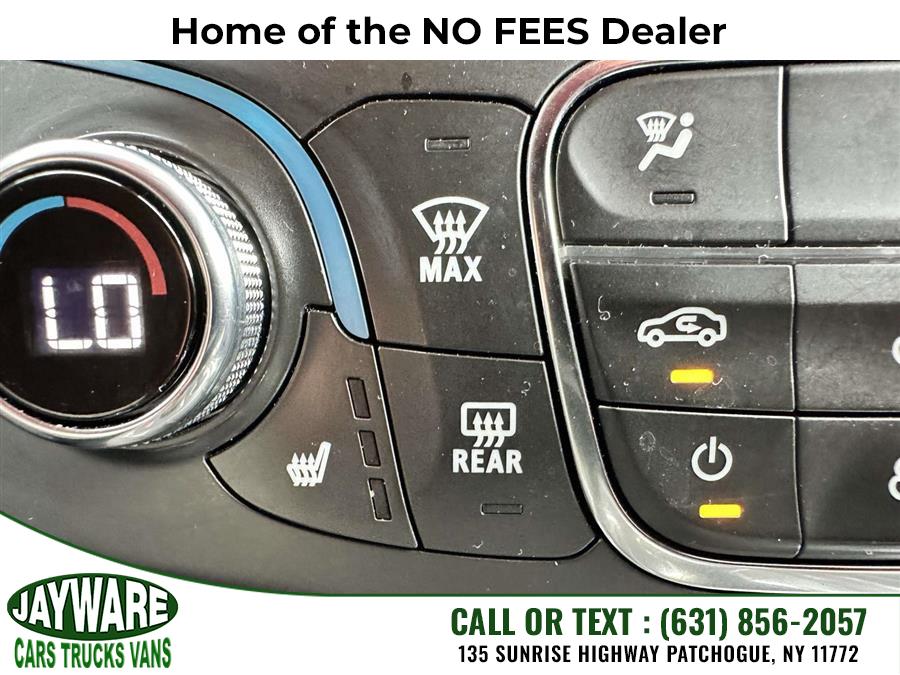 2023 Chevrolet Traverse AWD 4dr LT Leather, available for sale in Patchogue, New York | Jayware Cars Trucks Vans. Patchogue, New York 2023 Chevrolet Traverse AWD 4dr LT Leather, available for sale in Patchogue, New York | Jayware Cars Trucks Vans. Patchogue, New York