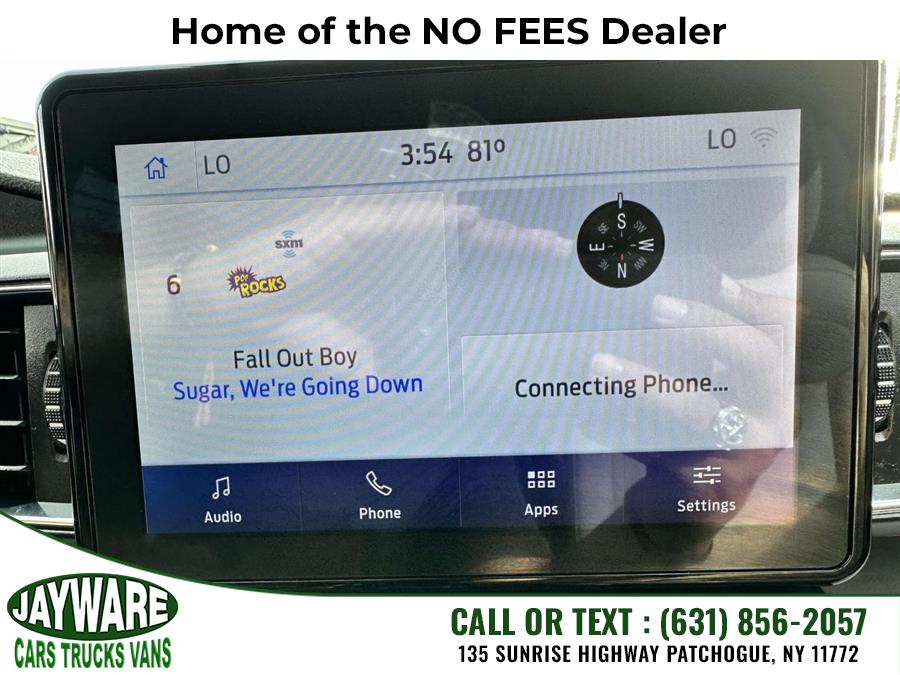 2020 Ford Explorer XLT 4WD, available for sale in Patchogue, New York | Jayware Cars Trucks Vans. Patchogue, New York 2020 Ford Explorer XLT 4WD, available for sale in Patchogue, New York | Jayware Cars Trucks Vans. Patchogue, New York
