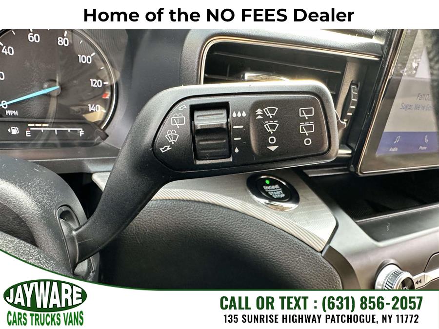 2020 Ford Explorer XLT 4WD, available for sale in Patchogue, New York | Jayware Cars Trucks Vans. Patchogue, New York 2020 Ford Explorer XLT 4WD, available for sale in Patchogue, New York | Jayware Cars Trucks Vans. Patchogue, New York