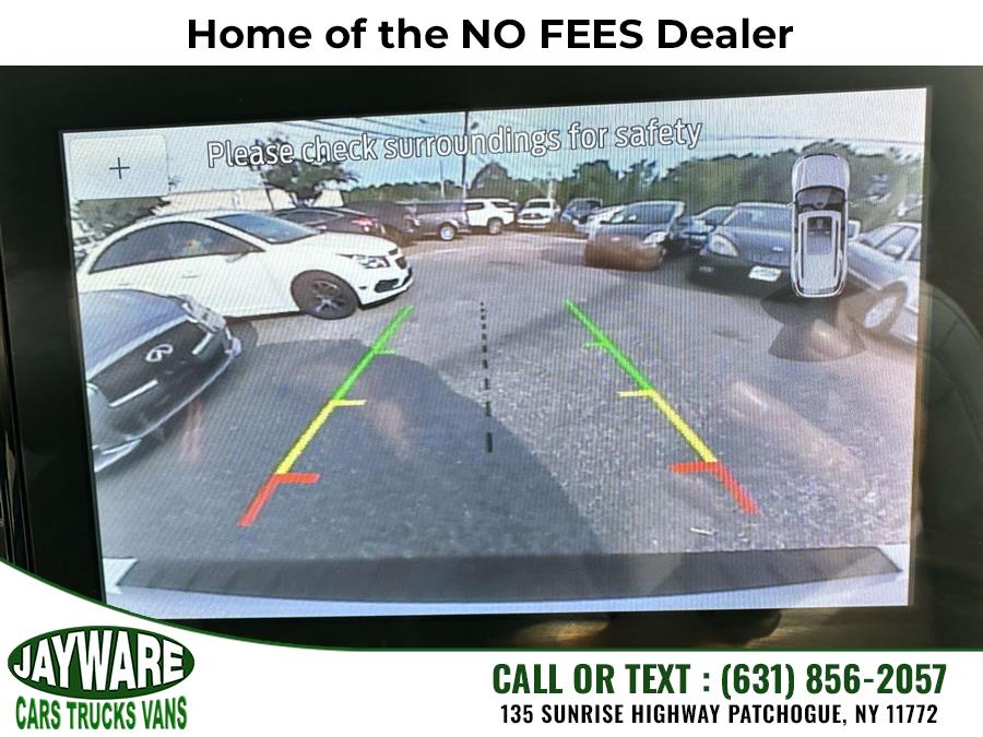 2020 Ford Explorer XLT 4WD, available for sale in Patchogue, New York | Jayware Cars Trucks Vans. Patchogue, New York 2020 Ford Explorer XLT 4WD, available for sale in Patchogue, New York | Jayware Cars Trucks Vans. Patchogue, New York