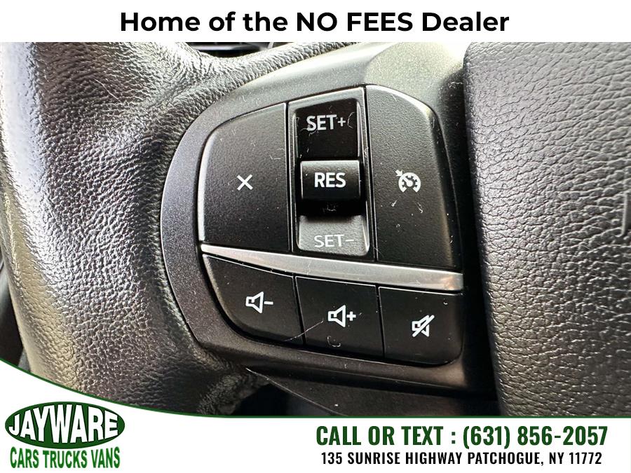 2020 Ford Explorer XLT 4WD, available for sale in Patchogue, New York | Jayware Cars Trucks Vans. Patchogue, New York 2020 Ford Explorer XLT 4WD, available for sale in Patchogue, New York | Jayware Cars Trucks Vans. Patchogue, New York