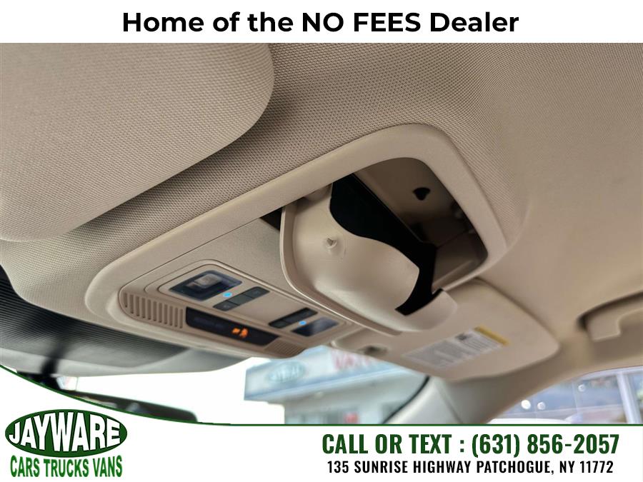 2020 Ford Explorer XLT 4WD, available for sale in Patchogue, New York | Jayware Cars Trucks Vans. Patchogue, New York 2020 Ford Explorer XLT 4WD, available for sale in Patchogue, New York | Jayware Cars Trucks Vans. Patchogue, New York
