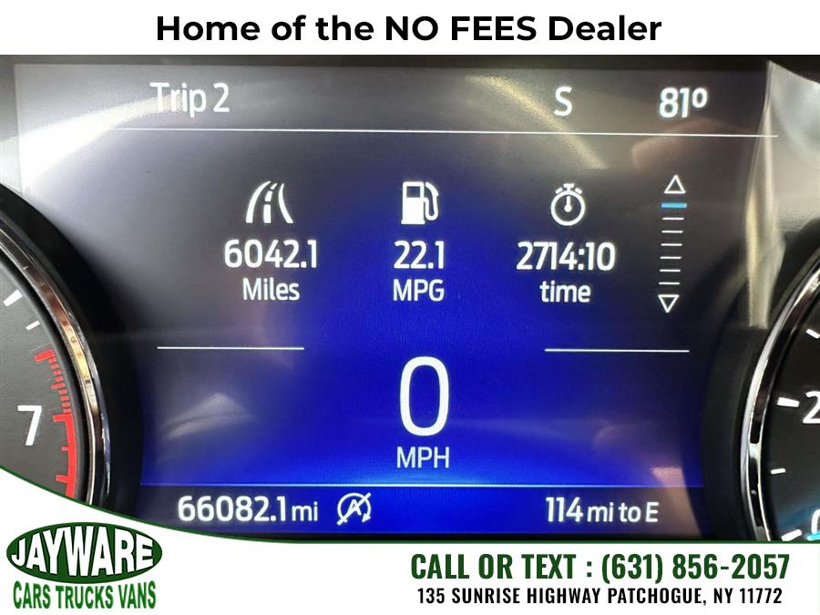 2020 Ford Explorer XLT 4WD, available for sale in Patchogue, New York | Jayware Cars Trucks Vans. Patchogue, New York 2020 Ford Explorer XLT 4WD, available for sale in Patchogue, New York | Jayware Cars Trucks Vans. Patchogue, New York
