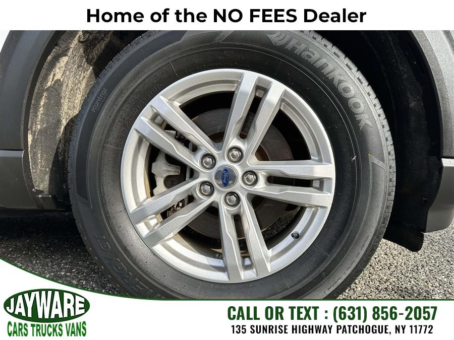 2020 Ford Explorer XLT 4WD, available for sale in Patchogue, New York | Jayware Cars Trucks Vans. Patchogue, New York 2020 Ford Explorer XLT 4WD, available for sale in Patchogue, New York | Jayware Cars Trucks Vans. Patchogue, New York