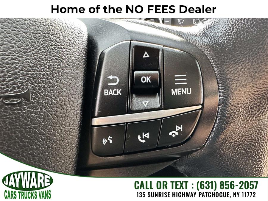 2020 Ford Explorer XLT 4WD, available for sale in Patchogue, New York | Jayware Cars Trucks Vans. Patchogue, New York 2020 Ford Explorer XLT 4WD, available for sale in Patchogue, New York | Jayware Cars Trucks Vans. Patchogue, New York