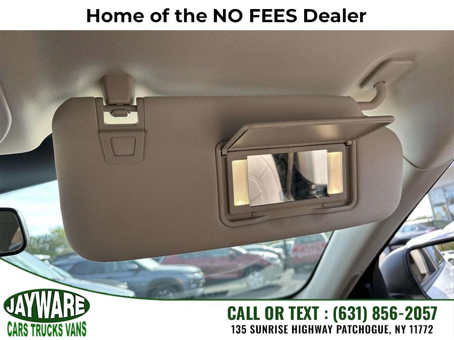2020 Ford Explorer XLT 4WD, available for sale in Patchogue, New York | Jayware Cars Trucks Vans. Patchogue, New York 2020 Ford Explorer XLT 4WD, available for sale in Patchogue, New York | Jayware Cars Trucks Vans. Patchogue, New York