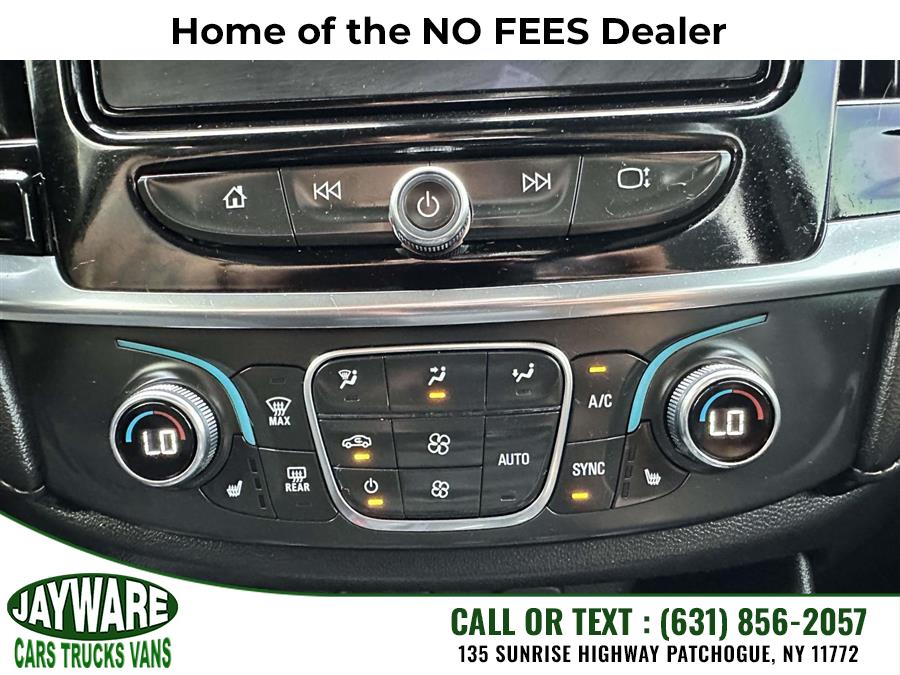 2023 Chevrolet Traverse AWD 4dr LT Leather, available for sale in Patchogue, New York | Jayware Cars Trucks Vans. Patchogue, New York 2023 Chevrolet Traverse AWD 4dr LT Leather, available for sale in Patchogue, New York | Jayware Cars Trucks Vans. Patchogue, New York