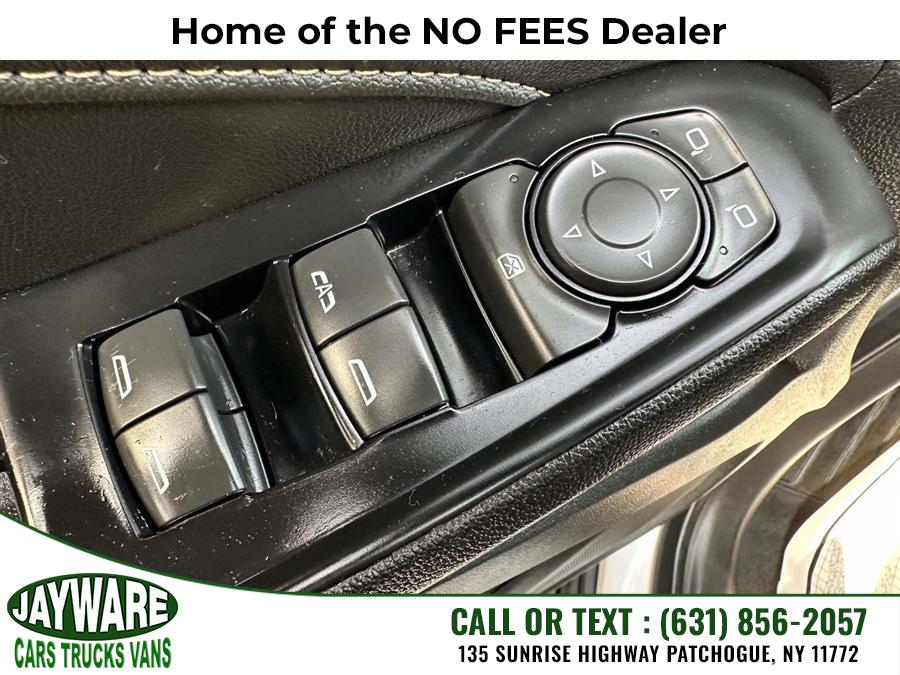 2023 Chevrolet Traverse AWD 4dr LT Leather, available for sale in Patchogue, New York | Jayware Cars Trucks Vans. Patchogue, New York 2023 Chevrolet Traverse AWD 4dr LT Leather, available for sale in Patchogue, New York | Jayware Cars Trucks Vans. Patchogue, New York