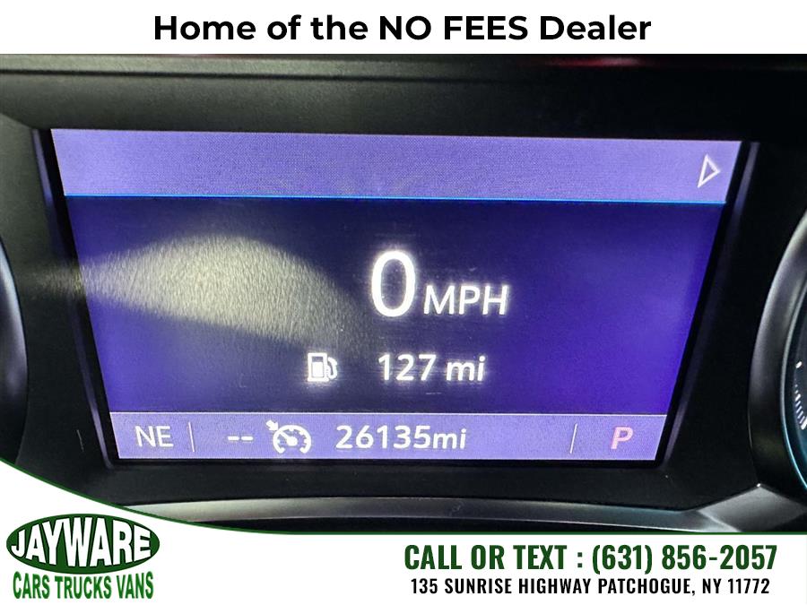 2023 Chevrolet Traverse AWD 4dr LT Leather, available for sale in Patchogue, New York | Jayware Cars Trucks Vans. Patchogue, New York 2023 Chevrolet Traverse AWD 4dr LT Leather, available for sale in Patchogue, New York | Jayware Cars Trucks Vans. Patchogue, New York
