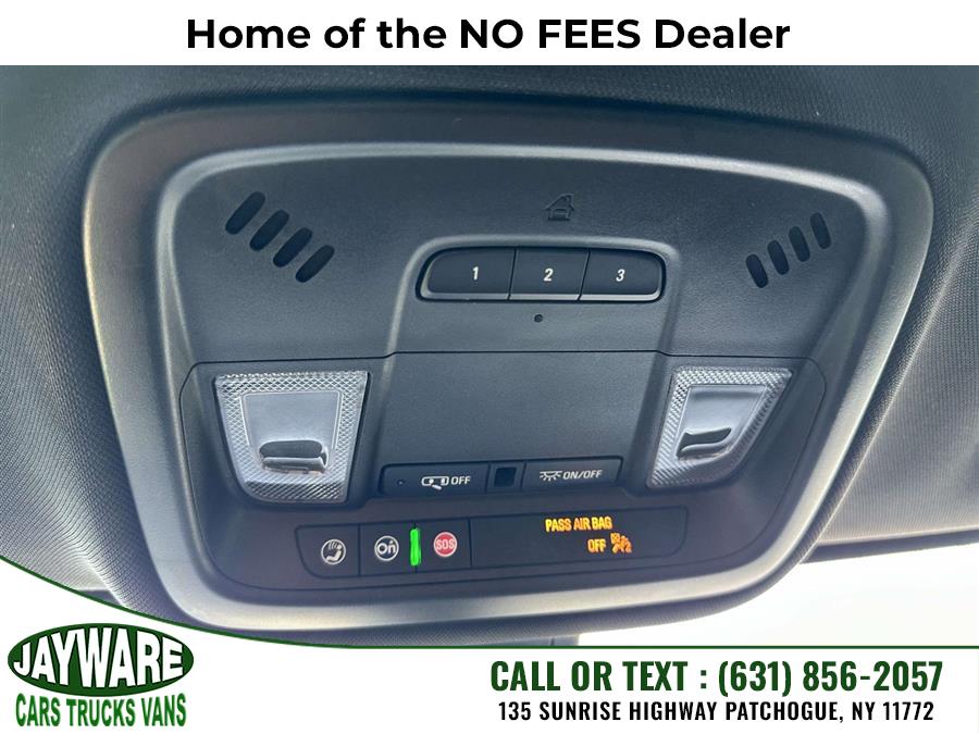 2023 Chevrolet Traverse AWD 4dr LT Leather, available for sale in Patchogue, New York | Jayware Cars Trucks Vans. Patchogue, New York 2023 Chevrolet Traverse AWD 4dr LT Leather, available for sale in Patchogue, New York | Jayware Cars Trucks Vans. Patchogue, New York