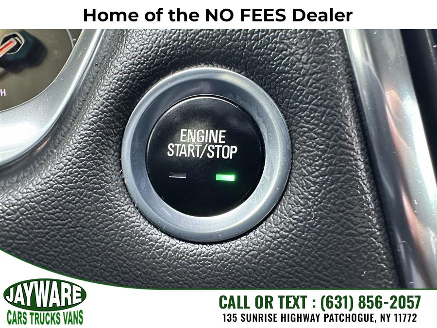 2023 Chevrolet Traverse AWD 4dr LT Leather, available for sale in Patchogue, New York | Jayware Cars Trucks Vans. Patchogue, New York 2023 Chevrolet Traverse AWD 4dr LT Leather, available for sale in Patchogue, New York | Jayware Cars Trucks Vans. Patchogue, New York