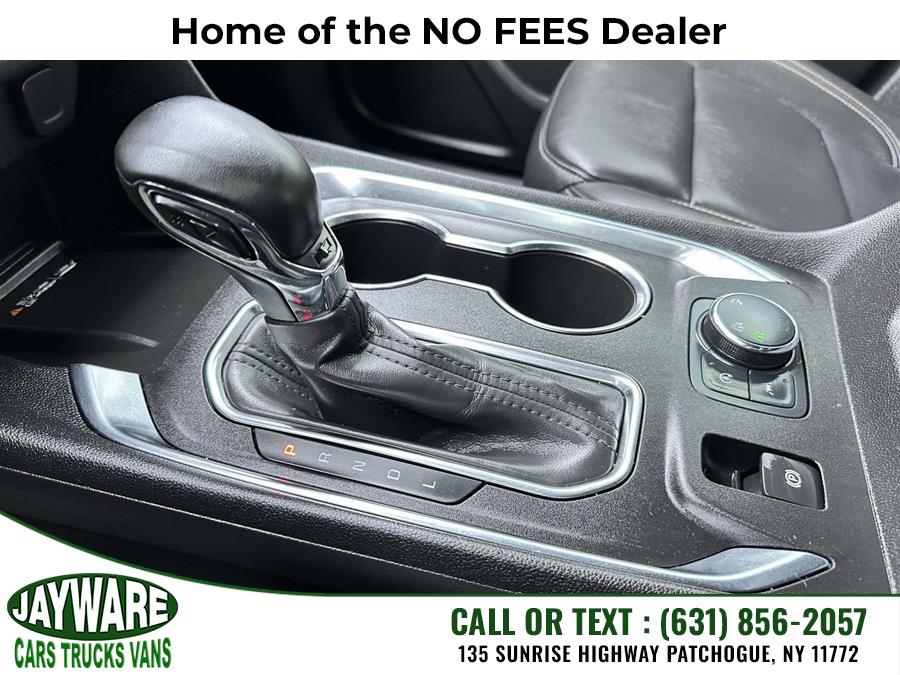 2023 Chevrolet Traverse AWD 4dr LT Leather, available for sale in Patchogue, New York | Jayware Cars Trucks Vans. Patchogue, New York 2023 Chevrolet Traverse AWD 4dr LT Leather, available for sale in Patchogue, New York | Jayware Cars Trucks Vans. Patchogue, New York