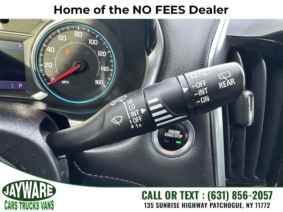 2023 Chevrolet Traverse AWD 4dr LT Leather, available for sale in Patchogue, New York | Jayware Cars Trucks Vans. Patchogue, New York 2023 Chevrolet Traverse AWD 4dr LT Leather, available for sale in Patchogue, New York | Jayware Cars Trucks Vans. Patchogue, New York