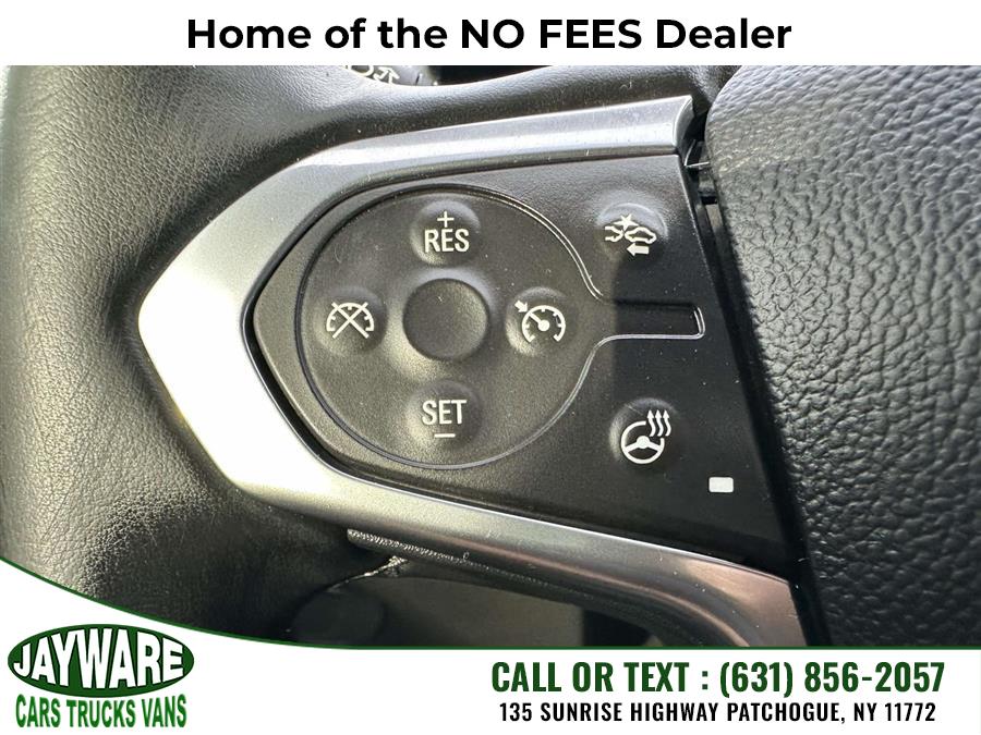 2023 Chevrolet Traverse AWD 4dr LT Leather, available for sale in Patchogue, New York | Jayware Cars Trucks Vans. Patchogue, New York 2023 Chevrolet Traverse AWD 4dr LT Leather, available for sale in Patchogue, New York | Jayware Cars Trucks Vans. Patchogue, New York