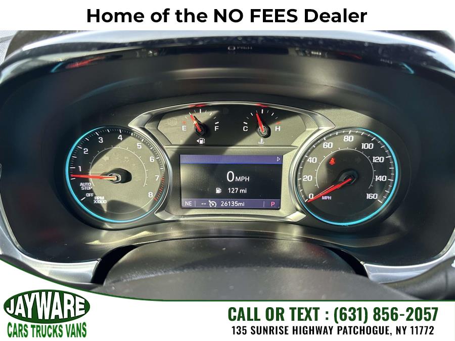 2023 Chevrolet Traverse AWD 4dr LT Leather, available for sale in Patchogue, New York | Jayware Cars Trucks Vans. Patchogue, New York 2023 Chevrolet Traverse AWD 4dr LT Leather, available for sale in Patchogue, New York | Jayware Cars Trucks Vans. Patchogue, New York