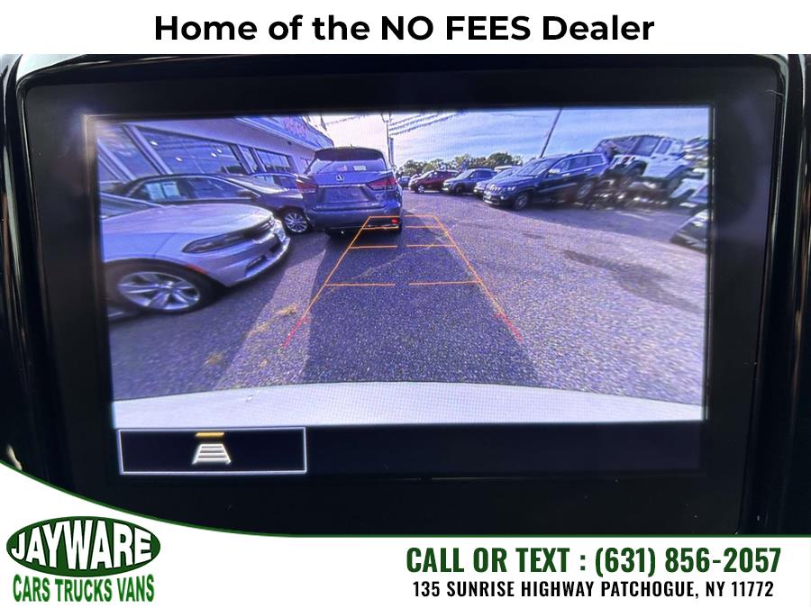 2023 Chevrolet Traverse AWD 4dr LT Leather, available for sale in Patchogue, New York | Jayware Cars Trucks Vans. Patchogue, New York 2023 Chevrolet Traverse AWD 4dr LT Leather, available for sale in Patchogue, New York | Jayware Cars Trucks Vans. Patchogue, New York