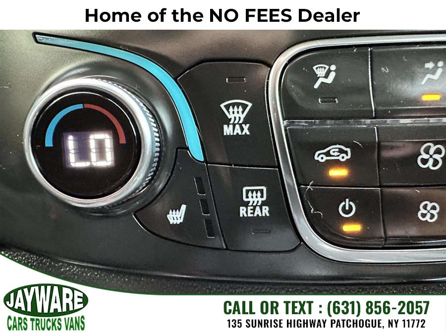 2023 Chevrolet Traverse AWD 4dr LT Leather, available for sale in Patchogue, New York | Jayware Cars Trucks Vans. Patchogue, New York 2023 Chevrolet Traverse AWD 4dr LT Leather, available for sale in Patchogue, New York | Jayware Cars Trucks Vans. Patchogue, New York