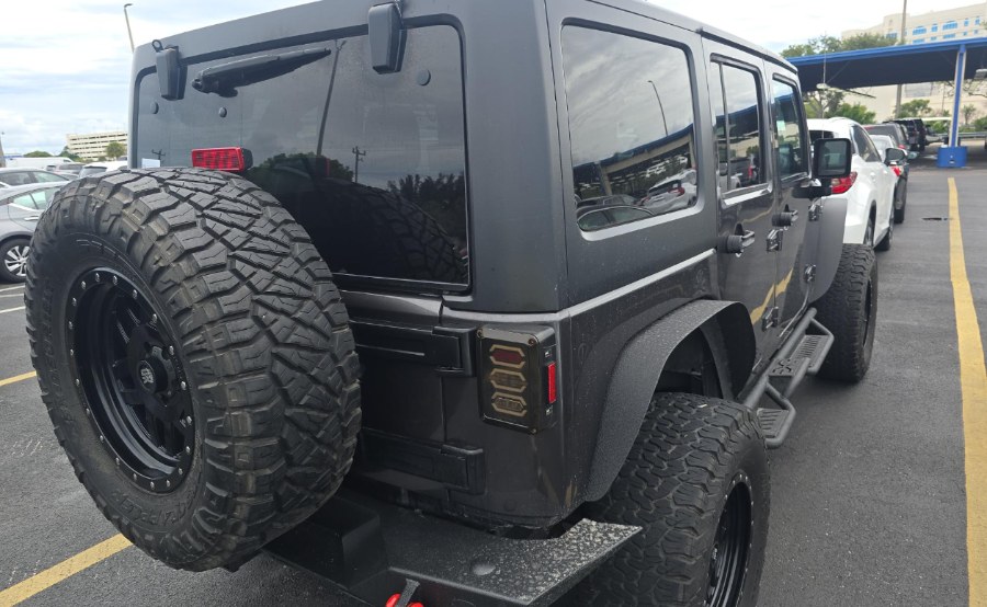 2017 Jeep Wrangler Unlimited Sport 4x4, available for sale in Woodside, New York | Drive Central. Woodside, New York 2017 Jeep Wrangler Unlimited Sport 4x4, available for sale in Woodside, New York | Drive Central. Woodside, New York