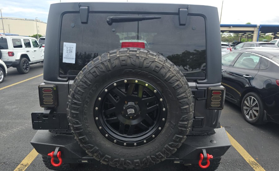 2017 Jeep Wrangler Unlimited Sport 4x4, available for sale in Woodside, New York | Drive Central. Woodside, New York 2017 Jeep Wrangler Unlimited Sport 4x4, available for sale in Woodside, New York | Drive Central. Woodside, New York