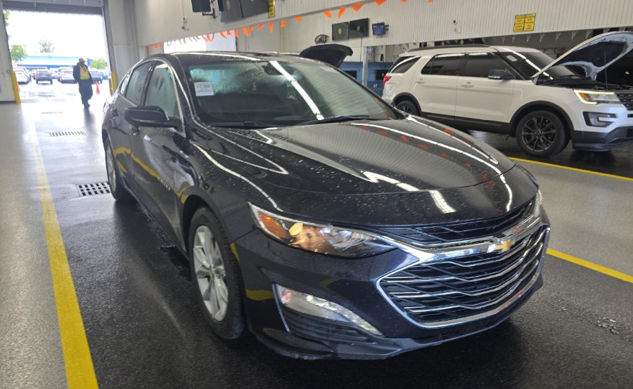 2023 Chevrolet Malibu 4dr Sdn 1LT, available for sale in Woodside, New York | Drive Central. Woodside, New York 2023 Chevrolet Malibu 4dr Sdn 1LT, available for sale in Woodside, New York | Drive Central. Woodside, New York