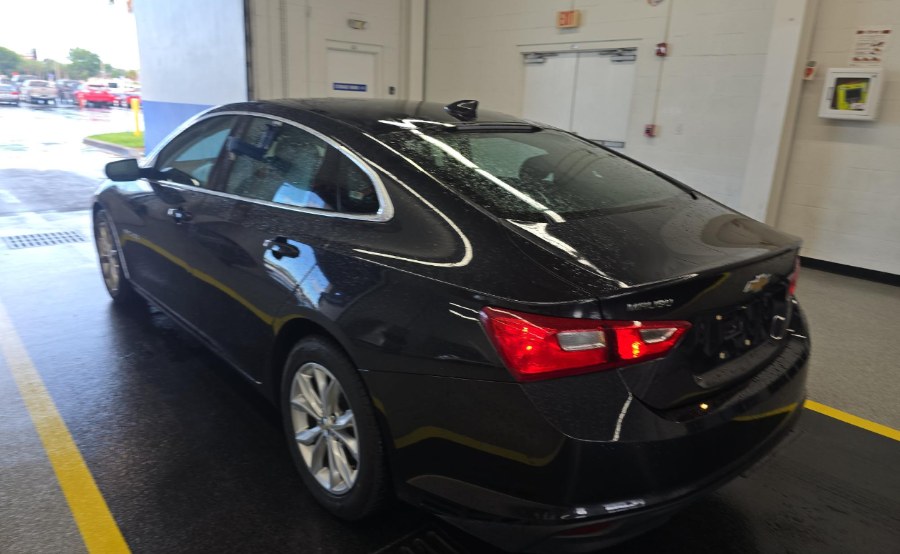 2023 Chevrolet Malibu 4dr Sdn 1LT, available for sale in Woodside, New York | Drive Central. Woodside, New York 2023 Chevrolet Malibu 4dr Sdn 1LT, available for sale in Woodside, New York | Drive Central. Woodside, New York