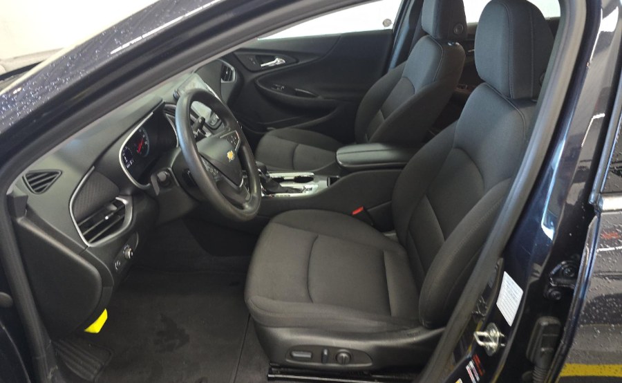 2023 Chevrolet Malibu 4dr Sdn 1LT, available for sale in Woodside, New York | Drive Central. Woodside, New York 2023 Chevrolet Malibu 4dr Sdn 1LT, available for sale in Woodside, New York | Drive Central. Woodside, New York