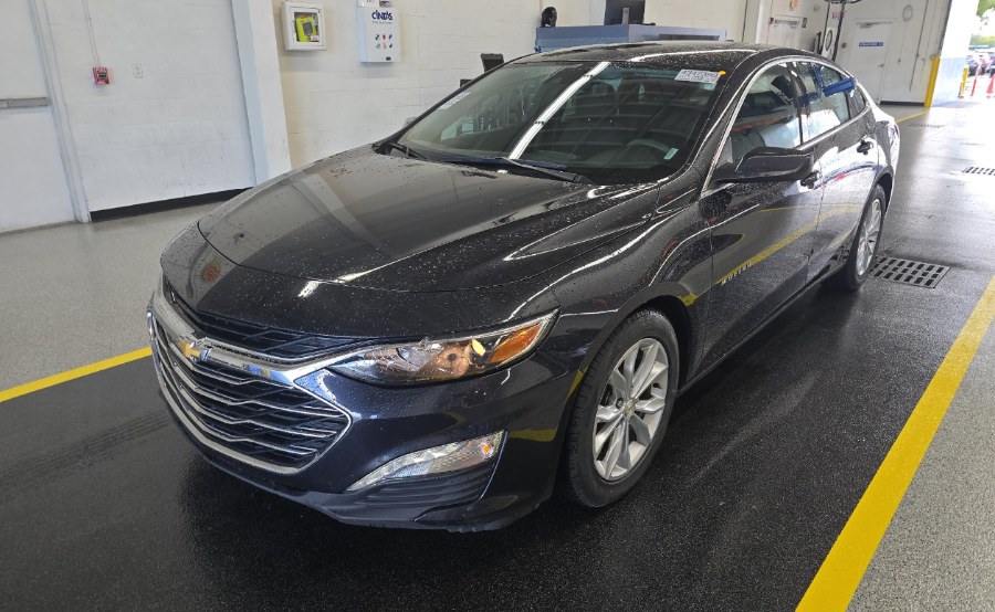 2023 Chevrolet Malibu 4dr Sdn 1LT, available for sale in Woodside, New York | Drive Central. Woodside, New York 2023 Chevrolet Malibu 4dr Sdn 1LT, available for sale in Woodside, New York | Drive Central. Woodside, New York