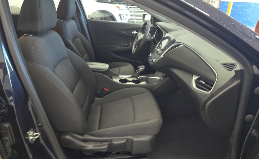 2023 Chevrolet Malibu 4dr Sdn 1LT, available for sale in Woodside, New York | Drive Central. Woodside, New York 2023 Chevrolet Malibu 4dr Sdn 1LT, available for sale in Woodside, New York | Drive Central. Woodside, New York