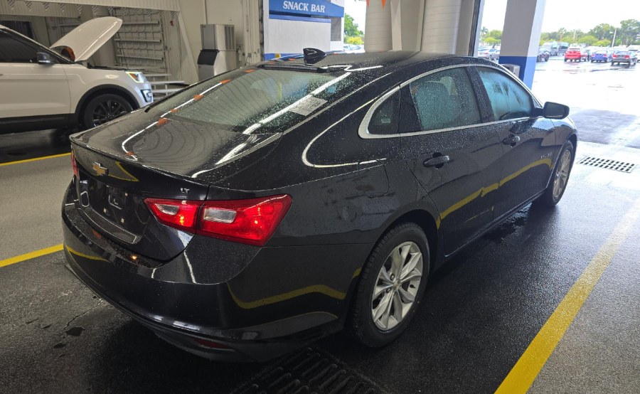 2023 Chevrolet Malibu 4dr Sdn 1LT, available for sale in Woodside, New York | Drive Central. Woodside, New York 2023 Chevrolet Malibu 4dr Sdn 1LT, available for sale in Woodside, New York | Drive Central. Woodside, New York