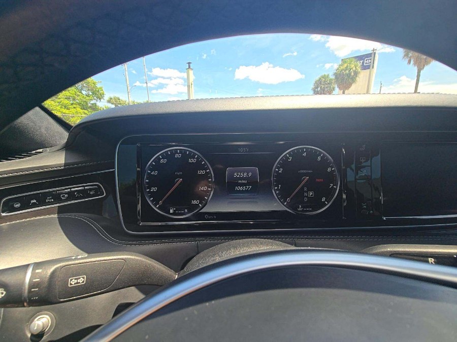 2017 Mercedes-Benz S-Class S 550 4MATIC Coupe, available for sale in Woodside, New York | Drive Central. Woodside, New York 2017 Mercedes-Benz S-Class S 550 4MATIC Coupe, available for sale in Woodside, New York | Drive Central. Woodside, New York