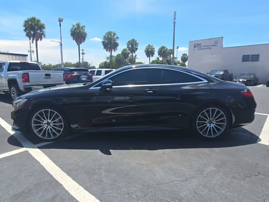 2017 Mercedes-Benz S-Class S 550 4MATIC Coupe, available for sale in Woodside, New York | Drive Central. Woodside, New York 2017 Mercedes-Benz S-Class S 550 4MATIC Coupe, available for sale in Woodside, New York | Drive Central. Woodside, New York