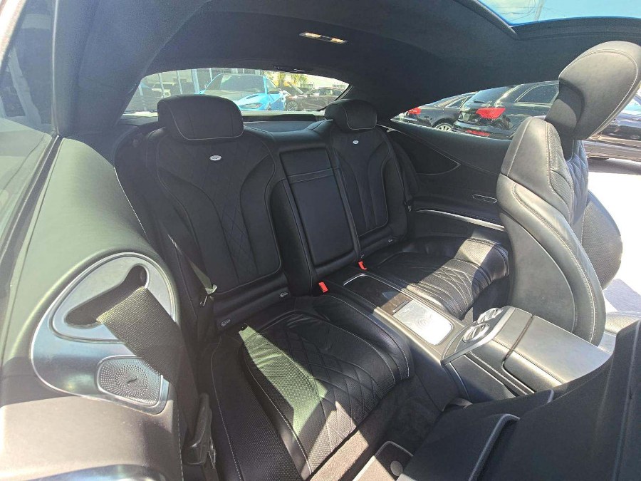 2017 Mercedes-Benz S-Class S 550 4MATIC Coupe, available for sale in Woodside, New York | Drive Central. Woodside, New York 2017 Mercedes-Benz S-Class S 550 4MATIC Coupe, available for sale in Woodside, New York | Drive Central. Woodside, New York