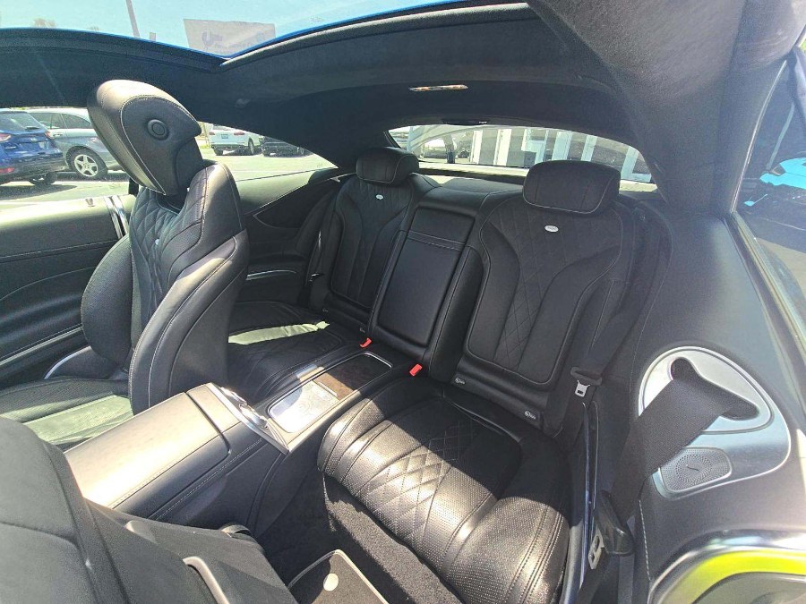 2017 Mercedes-Benz S-Class S 550 4MATIC Coupe, available for sale in Woodside, New York | Drive Central. Woodside, New York 2017 Mercedes-Benz S-Class S 550 4MATIC Coupe, available for sale in Woodside, New York | Drive Central. Woodside, New York